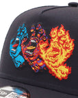 newera-9forty_a-frame_trucker-cap