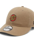 newera-9thirty-cap