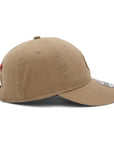 newera-9thirty-cap