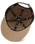 newera-9thirty-cap