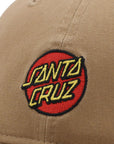 newera-9thirty-cap