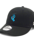newera-9thirty-cap