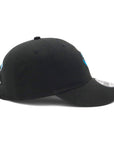 newera-9thirty-cap
