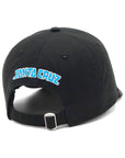 newera-9thirty-cap