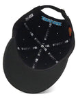newera-9thirty-cap
