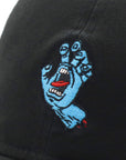 newera-9thirty-cap