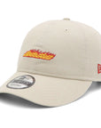 newera-9thirty-cap