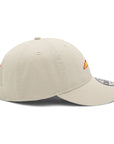 newera-9thirty-cap