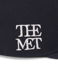 newera-59fifty-cap