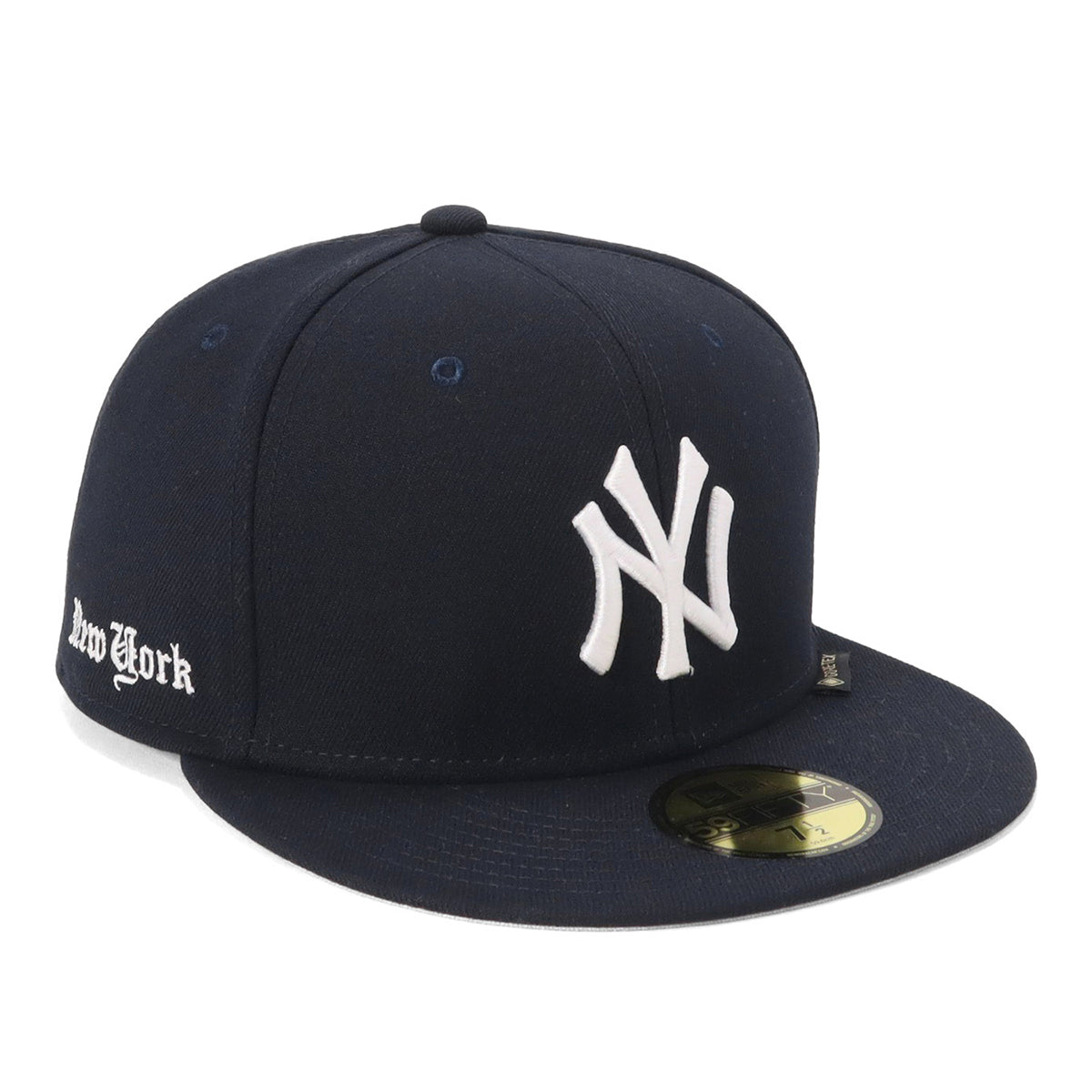 newera-59fifty-cap