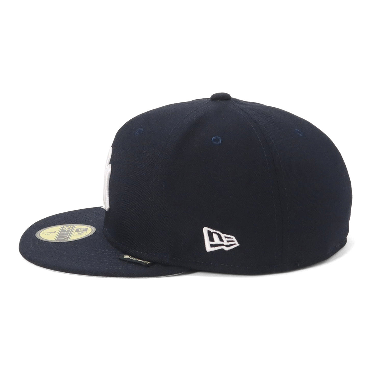 newera-59fifty-cap