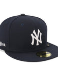 newera-59fifty-cap