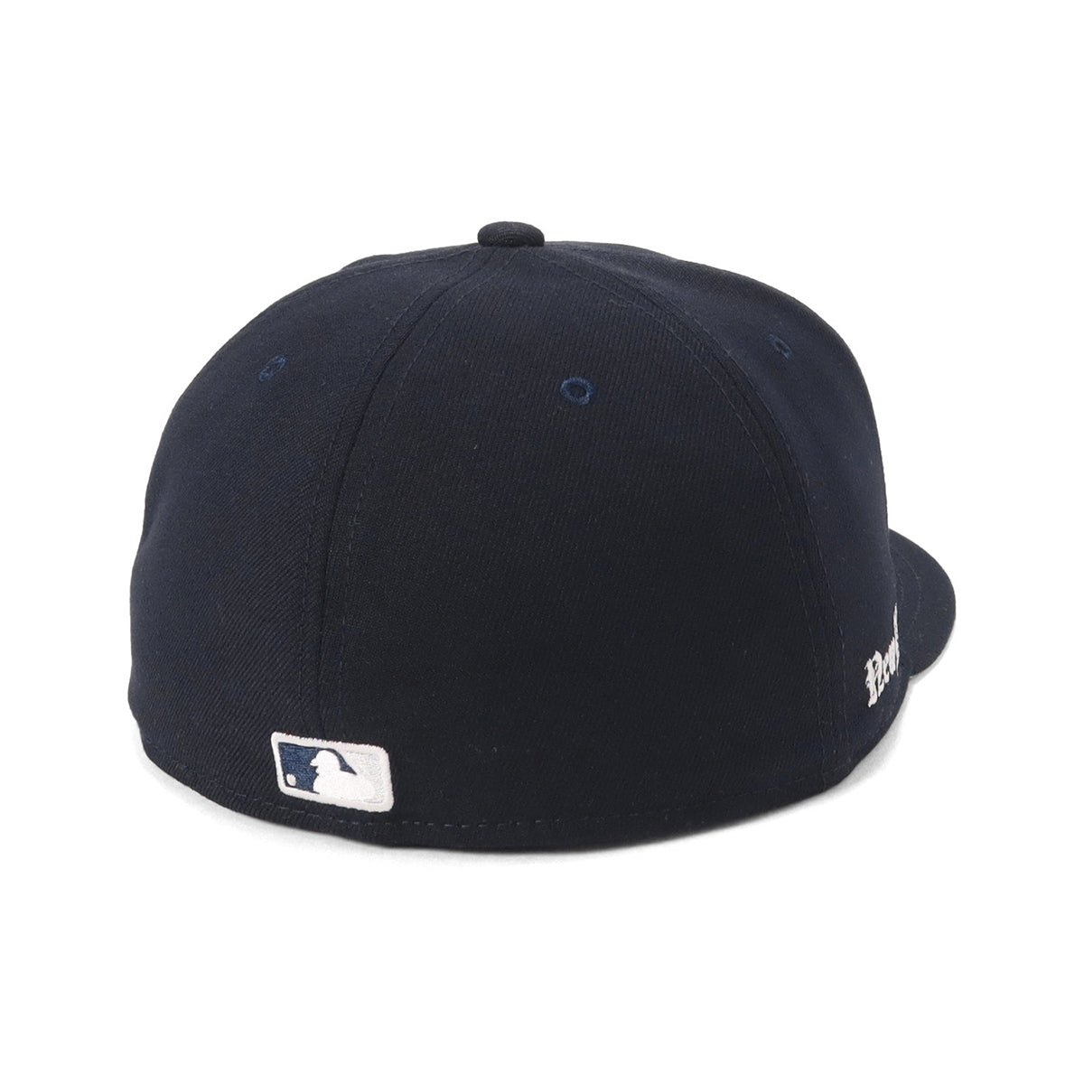 newera-59fifty-cap