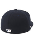 newera-59fifty-cap