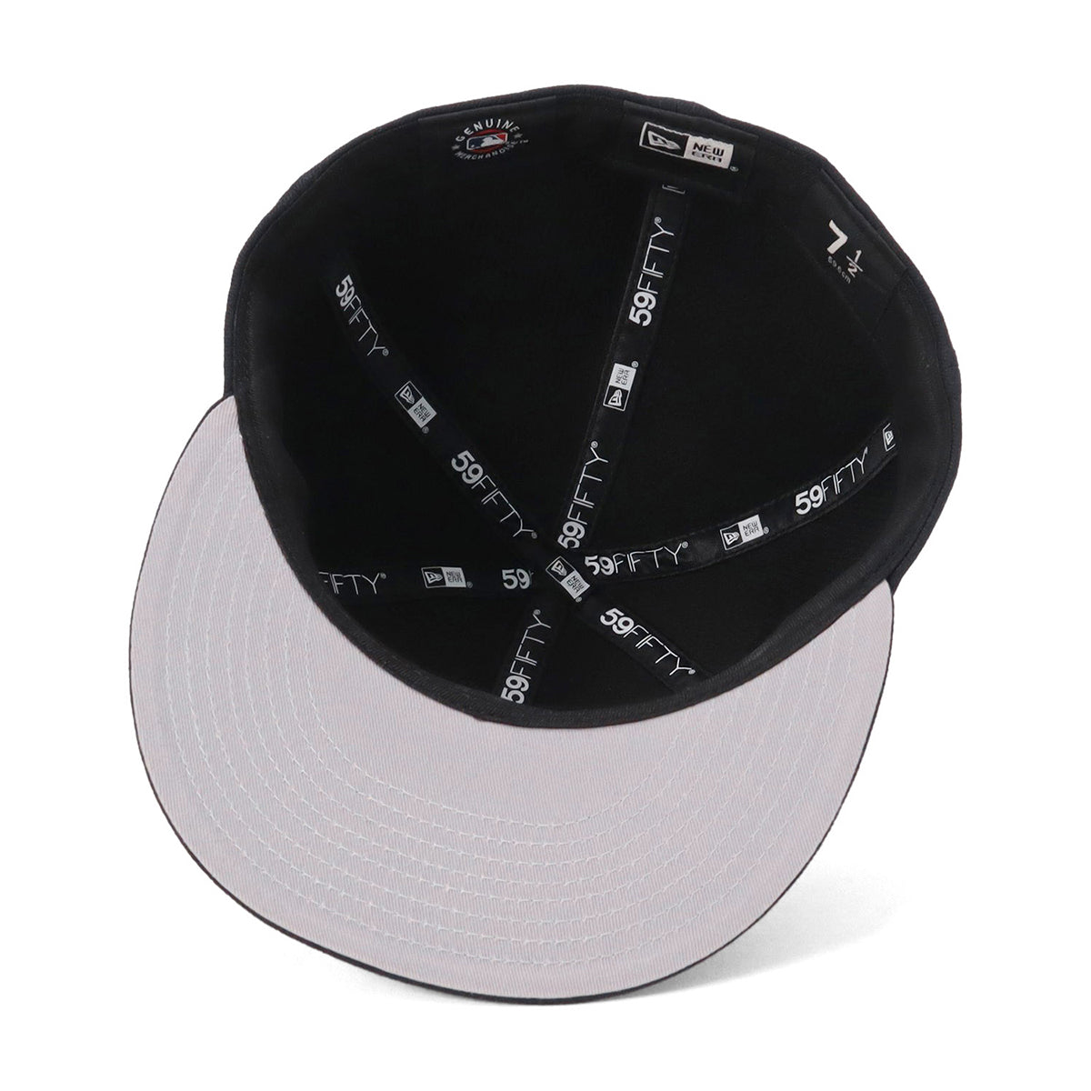 newera-59fifty-cap