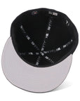newera-59fifty-cap