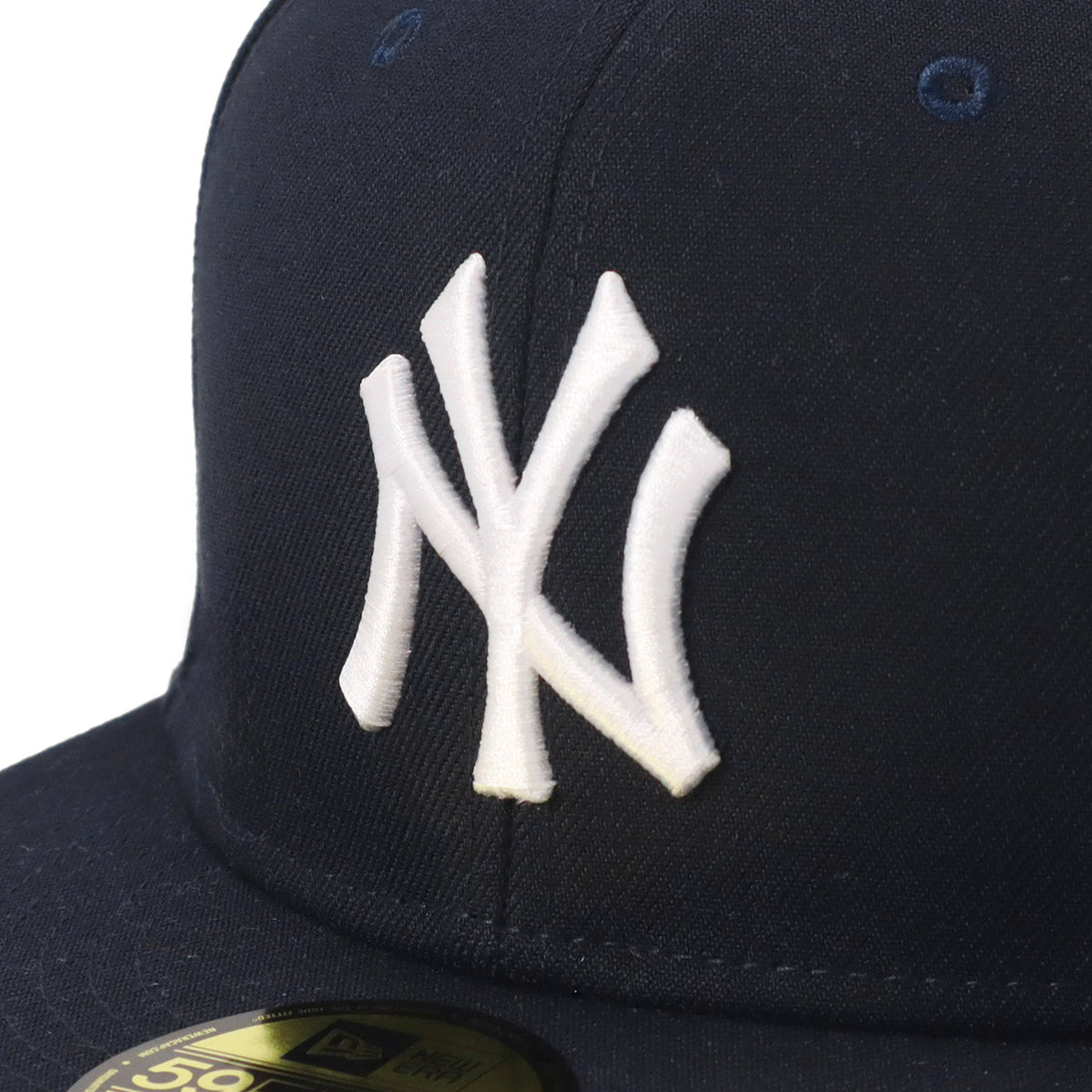 newera-59fifty-cap