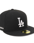 newera-59fifty-cap