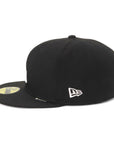newera-59fifty-cap