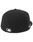 newera-59fifty-cap