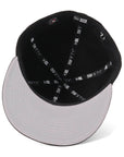 newera-59fifty-cap