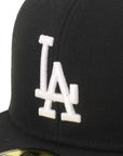 newera-59fifty-cap