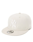 newera-9fifty-kids