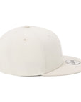 newera-9fifty-kids