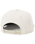 newera-9fifty-kids