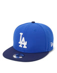newera-9fifty-kids