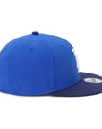 newera-9fifty-kids