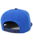 newera-9fifty-kids