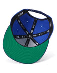 newera-9fifty-kids