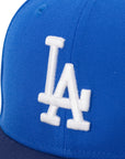 newera-9fifty-kids