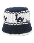 newera-knit_bucket-cap