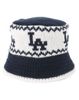 newera-knit_bucket-cap