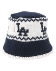 newera-knit_bucket-cap