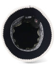 newera-knit_bucket-cap