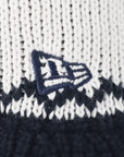 newera-knit_bucket-cap