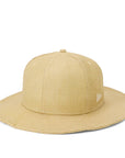 newera-fitted_long_brim_hat-cap
