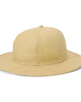 newera-fitted_long_brim_hat-cap