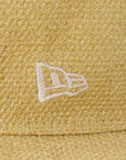 newera-fitted_long_brim_hat-cap