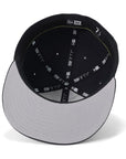 newera-59fifty-cap