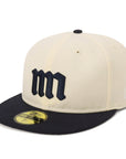 newera-59fifty-cap