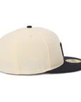 newera-59fifty-cap