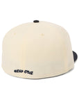 newera-59fifty-cap