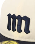 newera-59fifty-cap
