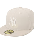 newera-59fifty-cap