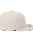 newera-59fifty-cap