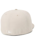 newera-59fifty-cap